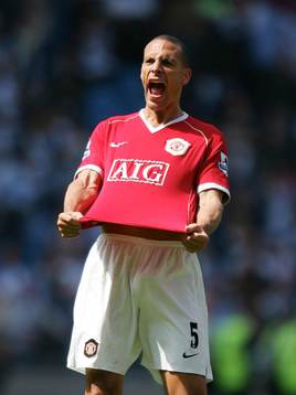 Fotboll, engelsk, Premier League, Manchester City -