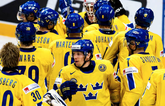 Johan Åkerman