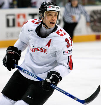 Ivo Ruthemann