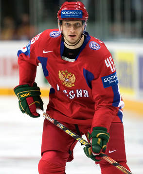 Vitali Proshkin