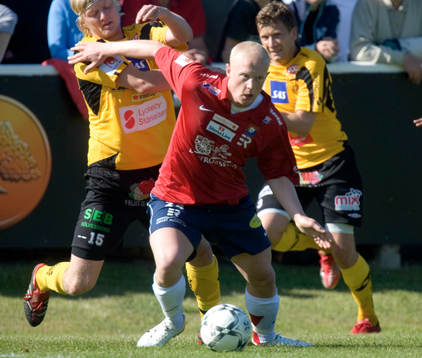 Bläddra bland fler bilder av 