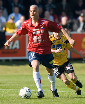 Ivo Skiljo