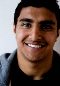 Fotboll, Ailton Almeida, FC Köpenhamn