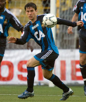 Cardoso Nazaré Enrico