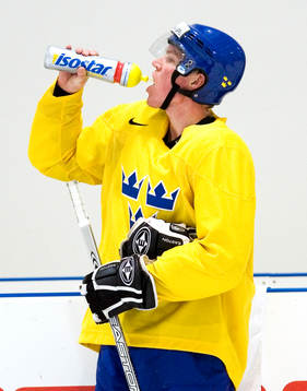 Kenny Jönsson