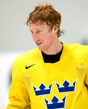 Jörgen Jönsson