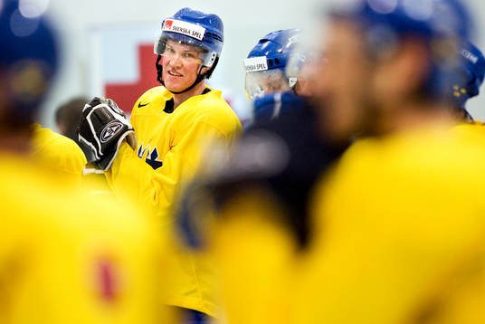 Kenny Jönsson