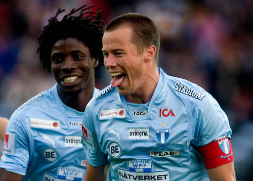 Bläddra bland fler bilder av 