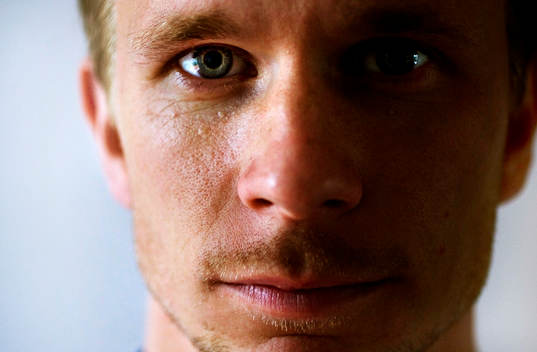 Tobias Linderoth