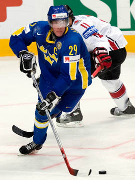 Kenny Jönsson