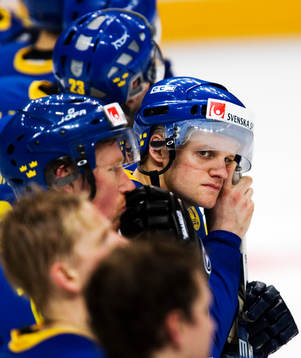 Tony Mårtensson