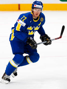 Jörgen Jönsson
