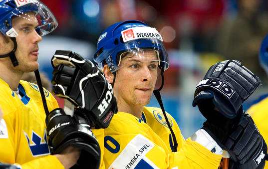 Magnus Johansson