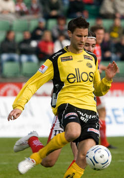 Jari Ilola