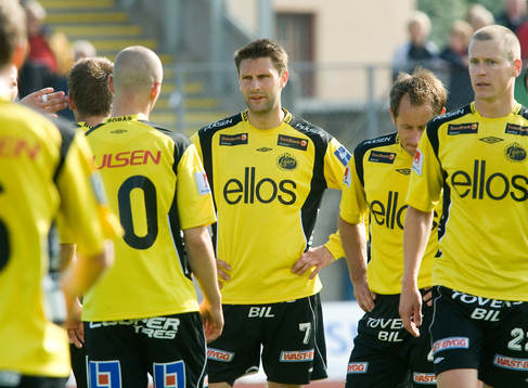 Jari Ilola