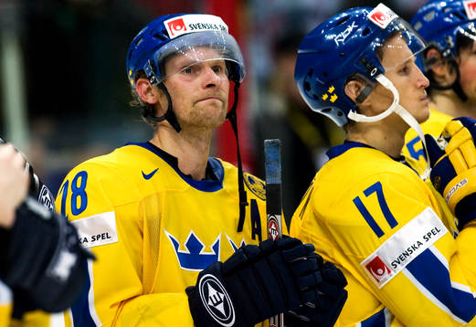 Dick Tärnström