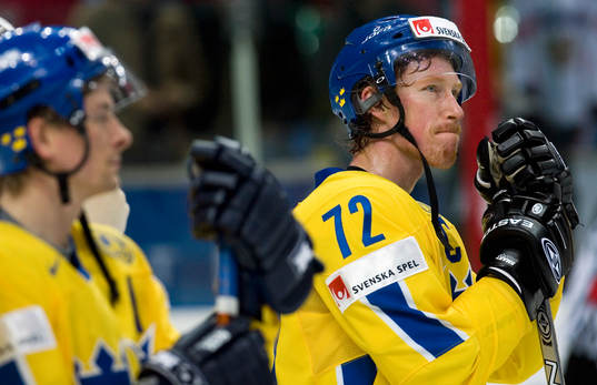 Jörgen Jönsson