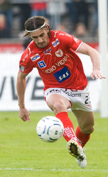 Cesar Santin