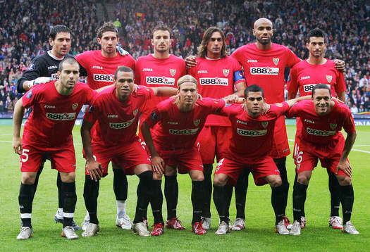 Lagbild, startelva
