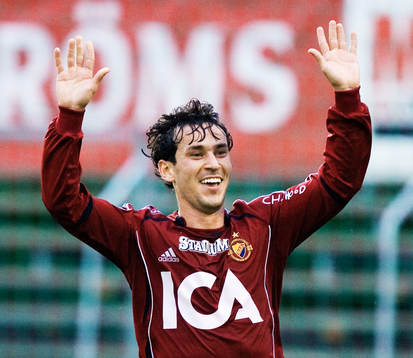 0-2, Enrico