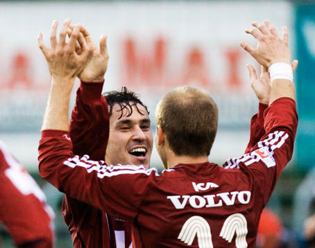 0-2, Enrico