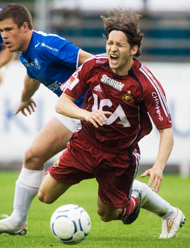 Bläddra bland fler bilder av 