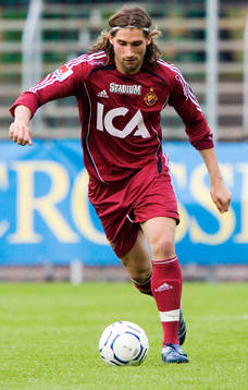 Jan Tauer
