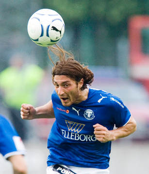 Olcay Senoglu