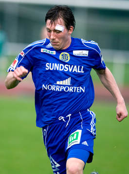 Tarmo Neemelo