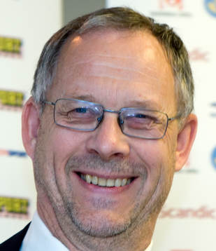 Lars Lagerbäck, förbundskapten
