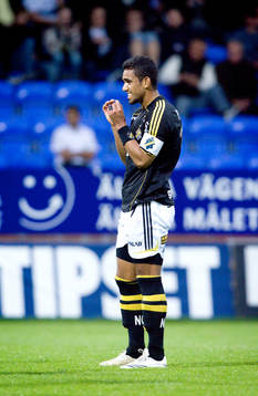 Wilton Figueiredo