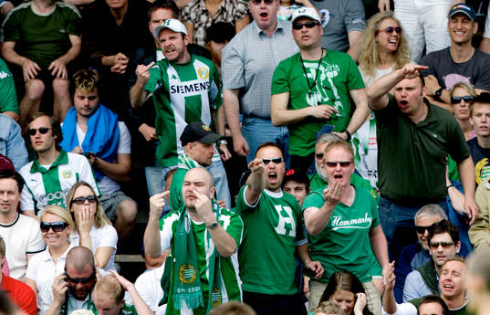 Bläddra bland fler bilder av 