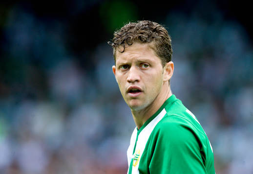 Paulinho Guará
