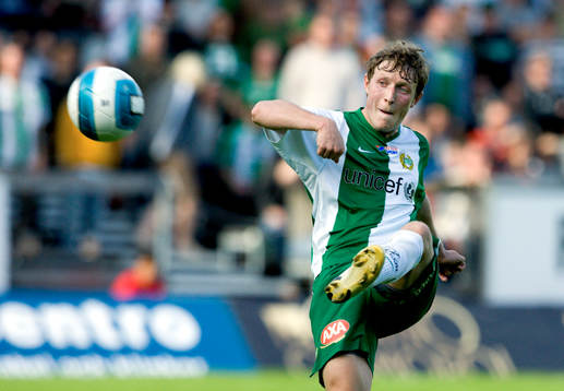 Haris Laitinen