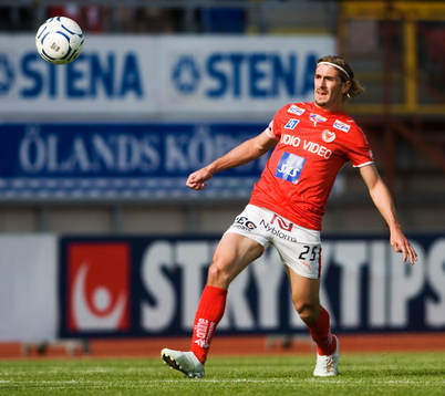 César Sántin, Cesar Santin