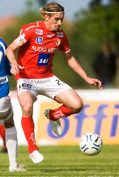 César Sántin, Cesar Santin