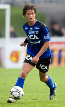 Dusan Djuric