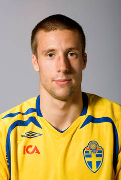 Mattias Bjärsmyr