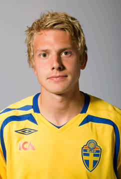 Emil Johansson