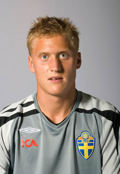 Pär Hansson