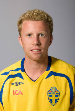 Kristoffer Näfver