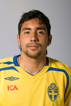 Sebastian Castro Tello (Sebastian Castro-Tello)