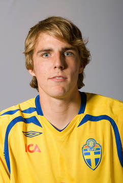 Johan Oremo