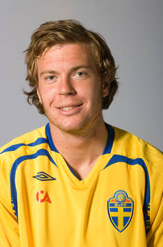 Pelle Karlsson