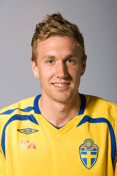 Marcus Pode