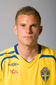 Robert Åhman-Persson (Robert Åhman Persson)