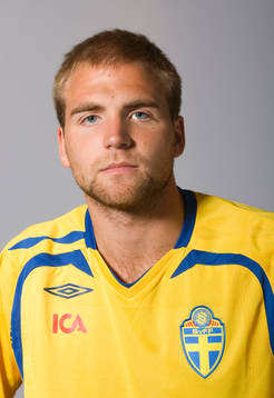 Oskar Rönningberg