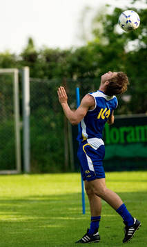Pelle Karlsson
