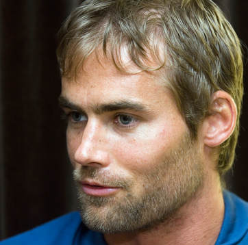 Olof Mellberg, Sverige