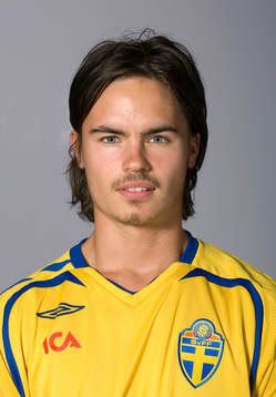 Mikael Lustig